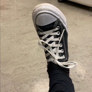 Meet your Posher, Jane